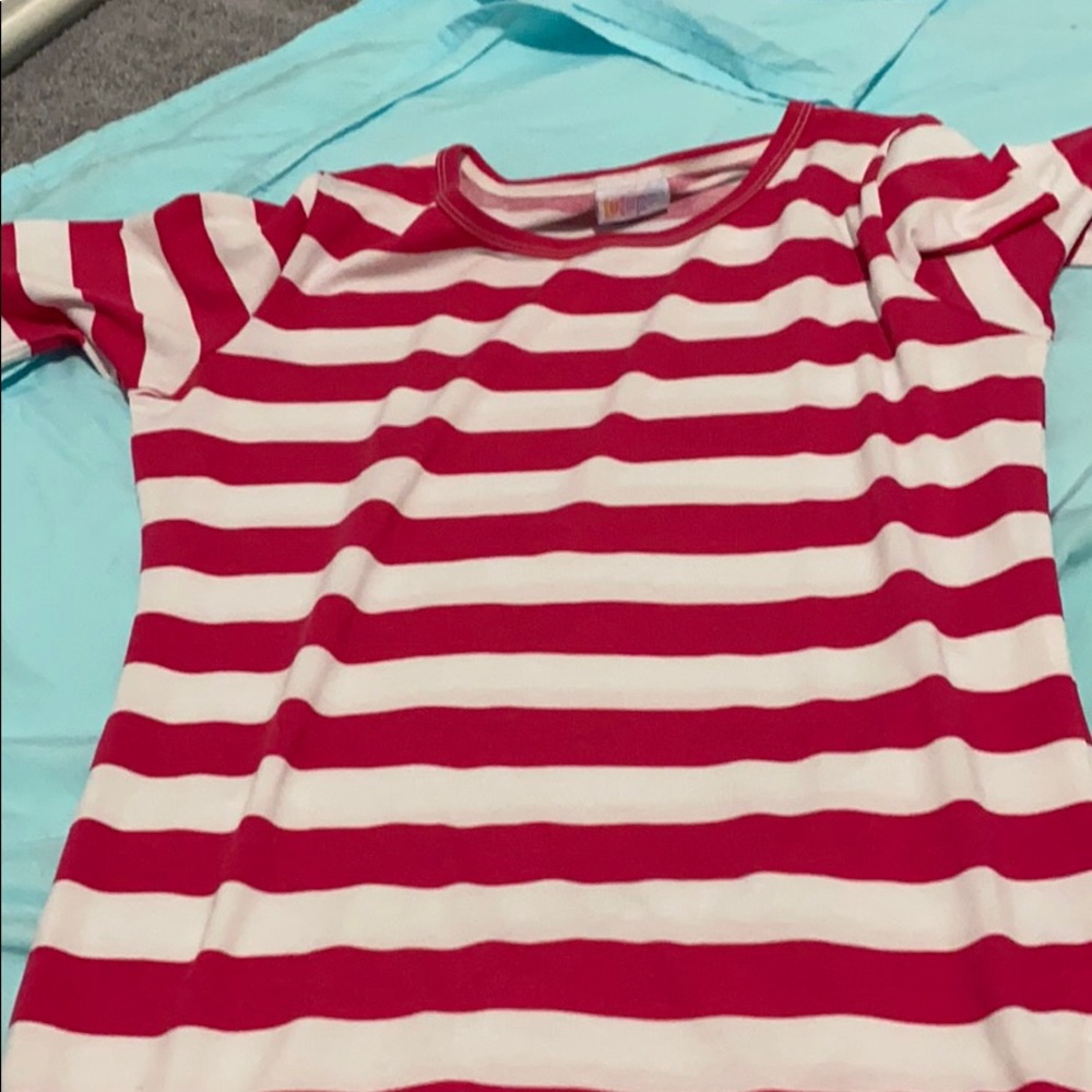 Lularoe gigi
